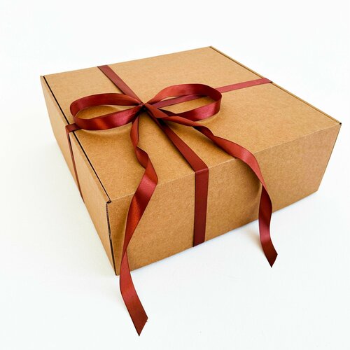 ���������� 3 ����� - ���������� ������� GILEV 37�37�14�� � ������������ � ���������� ������