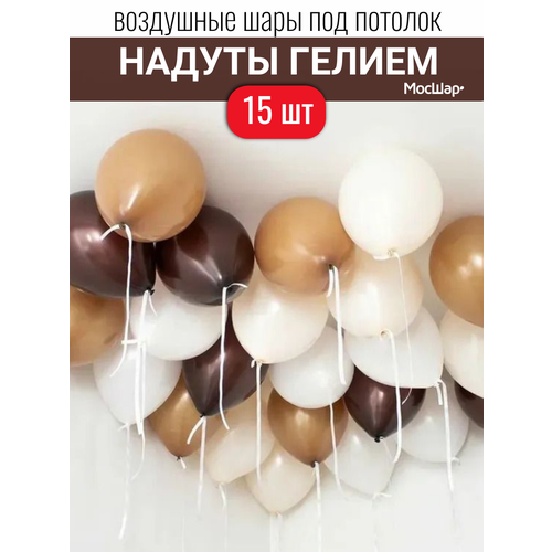 ���������� ��������� ���� ��� �������, ������ ��� �������� 15 �� Pinterest ��������