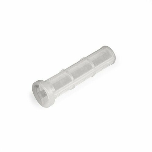���������� ����������� ������� ��� �������� K2-K5, Karcher | 5.731-598.0