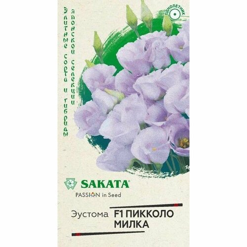 ���������� ������ ������� ������� ����� F1, ����������, (������) 5�� ������. ��������, ������ �19