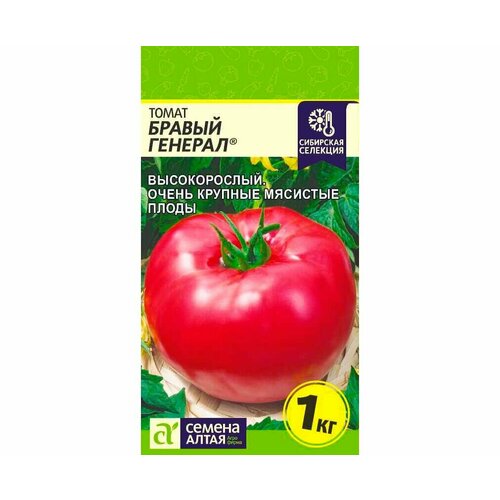 ���������� ������ ����� ������ ������� 0.05� ����� ������ (������ �����)