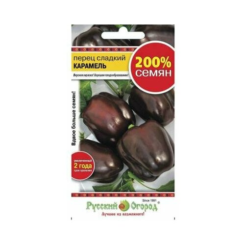 ���������� ������ ����� �������� ������� 0,6� (5-6��) ������ (������� ������) 200%