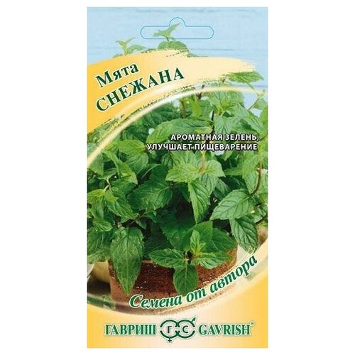 ���������� ������. ���� 