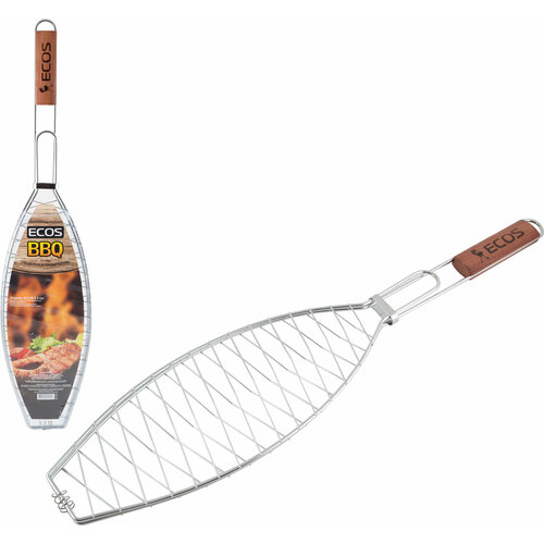 ���������� ������� ECOS RD-114D ��� ����, 68 � 15 ��, , 68�15 ��