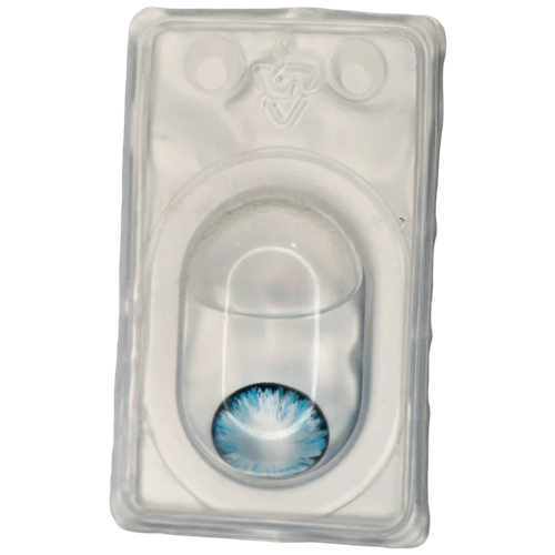 ���������� ���������� ����� EOS P-con D 14.0 Ice, 2 ��., R 8,6, D 0, 1 ��.