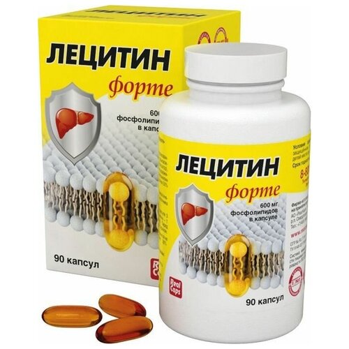 ���������� ������� ����� ����., 194 �, 90 ��.