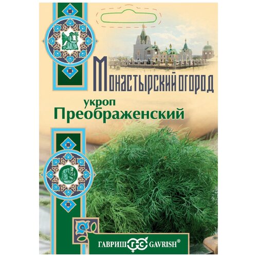 ���������� ������ ����� �������������� 2� ������ (������) ����� �����