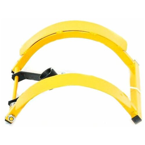 ���������� ������ ��������� (�������)