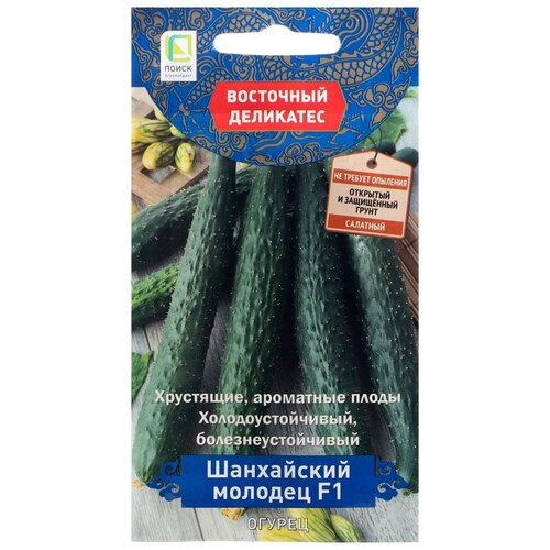 ���������� ������ ����� ��������� ��������� ������ ���������� ������� F1 5 ��