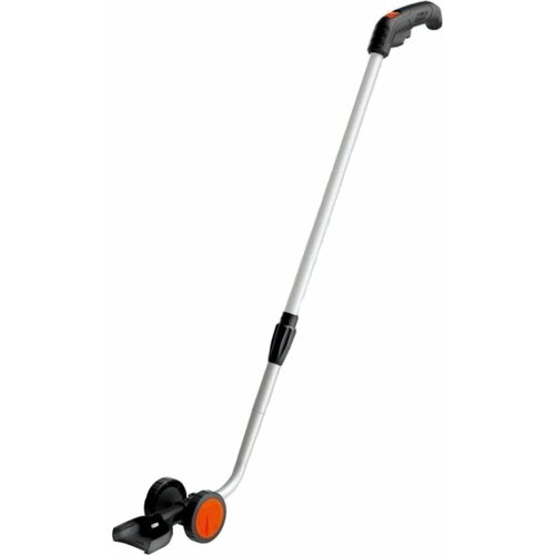 ���������� ��������������� �������� ��� �������������� ������ WORX WA0040