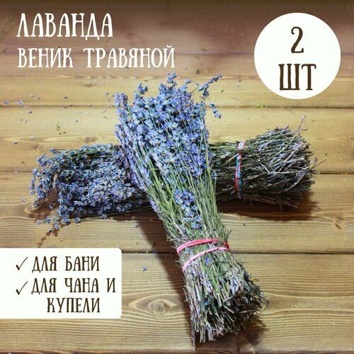 ���������� ������� ��������. 2��