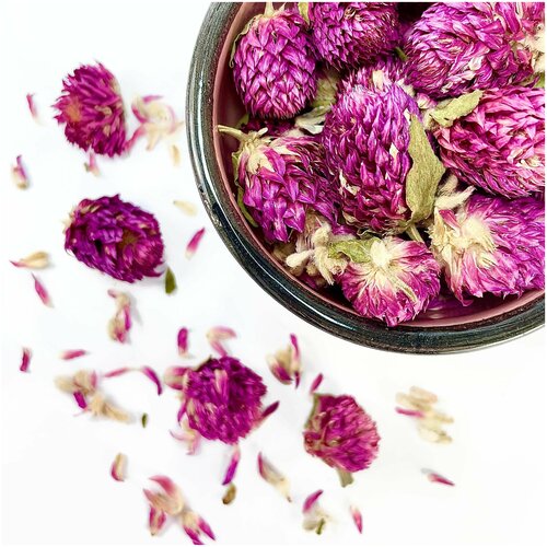 ���������� ����� ����� ��������, ������� ����� �������, 50 ��