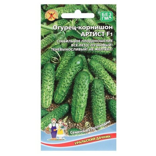 ���������� ������ ������ 