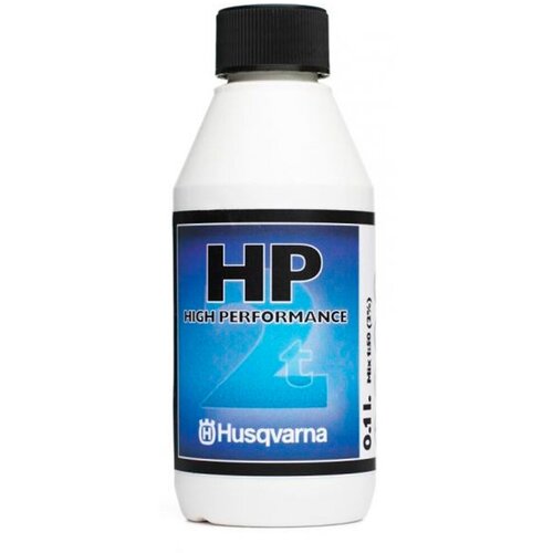 ���������� ����� Husqvarna �� 2-� ������� (0,1�.)