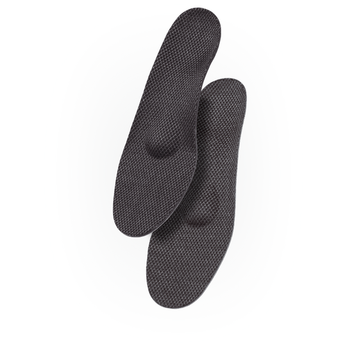 ���������� ORTO PROFESSIONAL ������� �������������� Ultra, �-�: 45, 29.9 ��, ����: ������