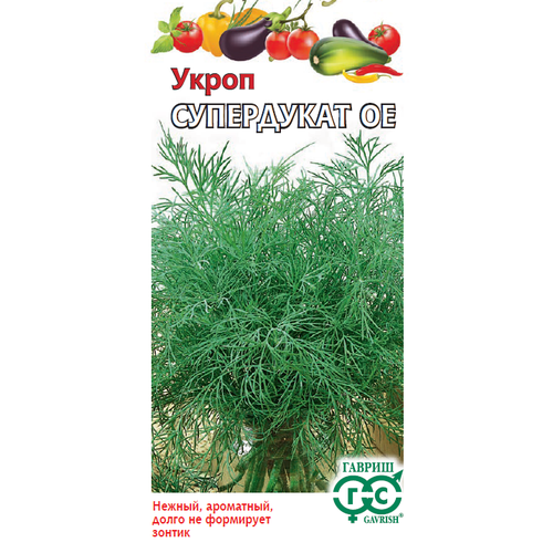 ���������� ������ ����� ���������� �� 3� (������)