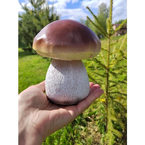 ���������� ������� ���� ����� ����� ������� ������������ ��� ���� � ���� 11*11*14 �� 626997/F644