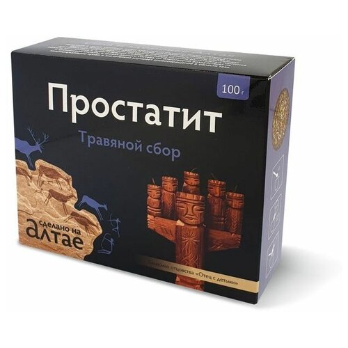 ���������� ����-������� ���� ���������, 115 �