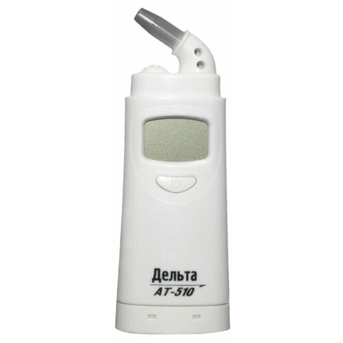 ���������� ���������� ������ ��-510