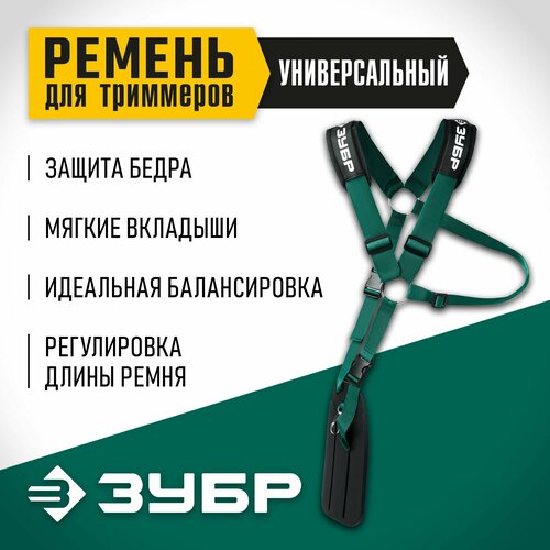 ���������� ������������� ������ ��� ��������� ���� 30�40 ��