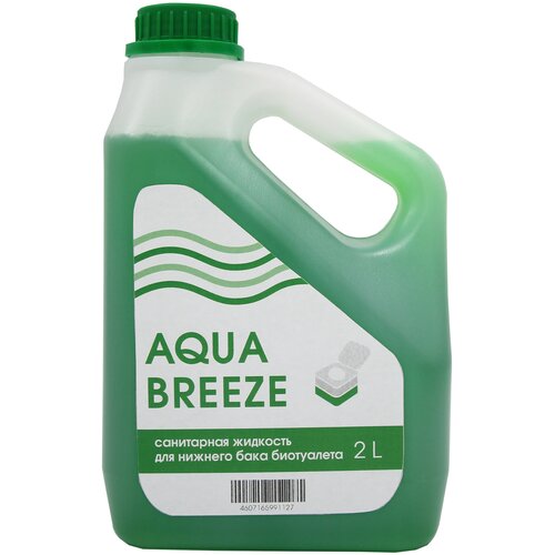���������� ���������� �������� Aquabreeze ��� ������� ����, 2 �