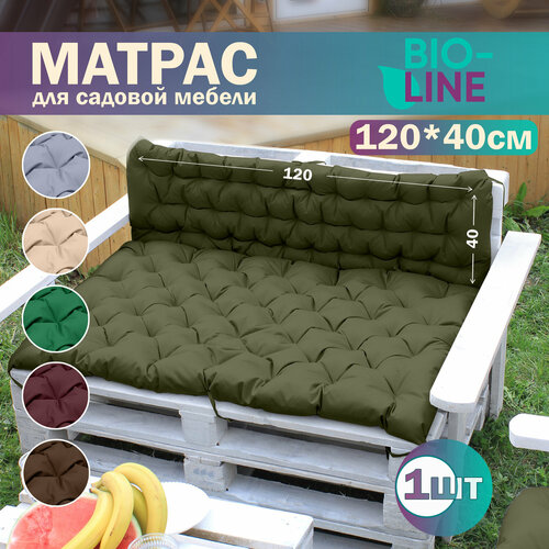 ���������� ������� ������������ �������, ������ �� ������ � ���������, �� ����������, �������� Bio-Line 40�120��, �������, �����