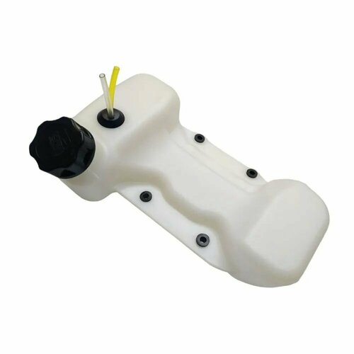 ���������� ��� ��������� (��������) ��� ��������� (��������) CHAMPION T523S-2 043254100