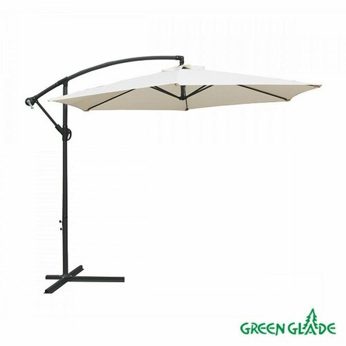 ���������� ������� ���� Green Glade 6001 ������� �������: ������ 2450�� ������� 3000�� ������ 3000��