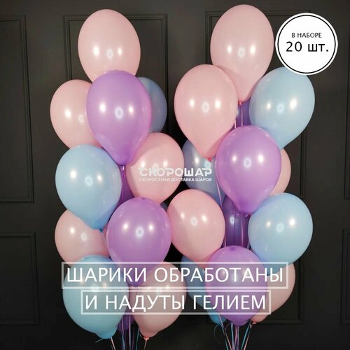���������� ����� �� �������, ��������� � ������� ��������� ����� ������� 20 ��