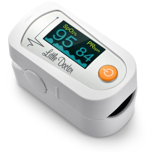 ���������� ������������� Little Doctor MD300C23, ��� �������, �����