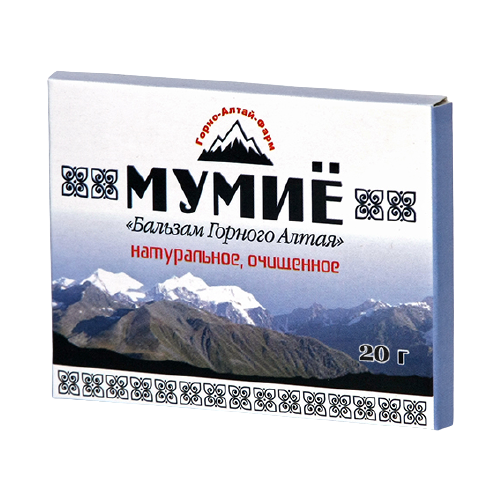 ���������� ���� 