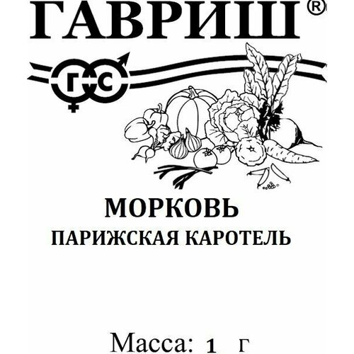 ���������� ������. ������� 