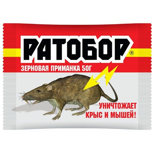 ���������� �������� ������� �������� �������� 50 �, �����, 0.05 ��