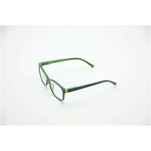 ���������� ������� ���� ��� ������ Marcello GA0315 C3 � ���������� +1 /���� ������� ��������������/��������� ��������� �����