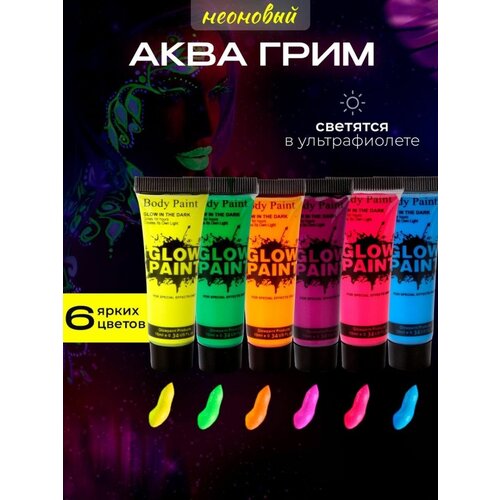 ���������� ���� �������������� �������� �������� � �������������