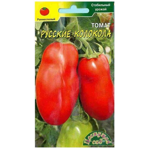 ���������� ������ �������� ��� 