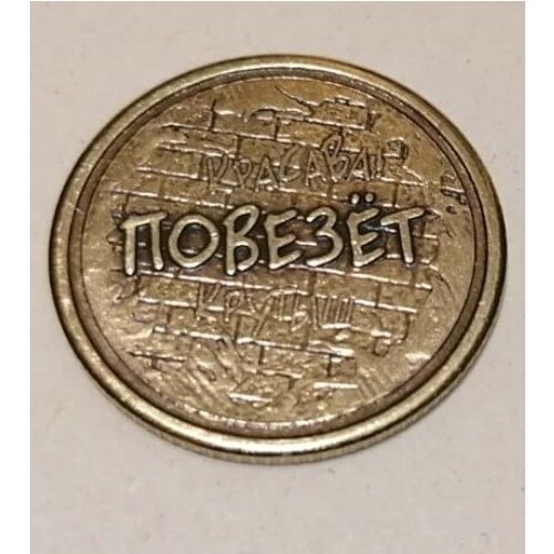 ���������� ������ ���������� 