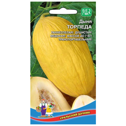 ���������� ������ ���� �������