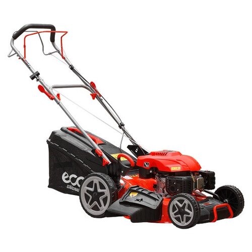 ���������� ���������� ������������� Eco ������������� ���������� ���������� ECO LG-734, 5.5 �.�., 51 ��, ������/�������