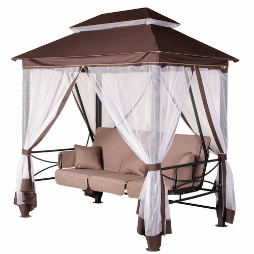 ���������� ������-������ ������� ���� �������