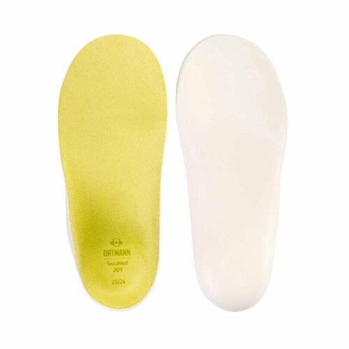 ���������� ������� ORTMANN SolaMed Joy