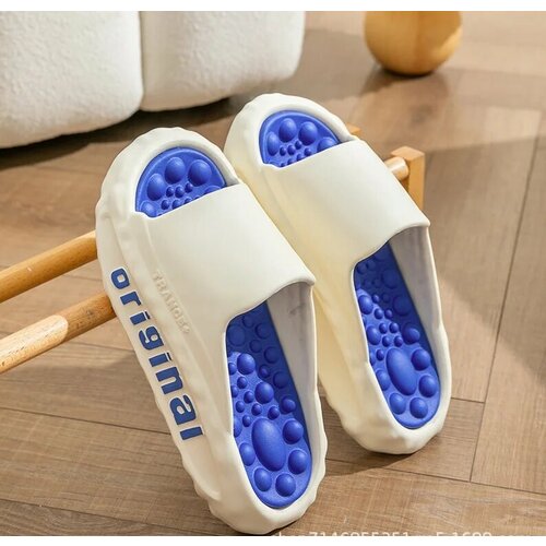 ���������� �������� ��������� ����� ������� ��������, �����, ������ 44-45