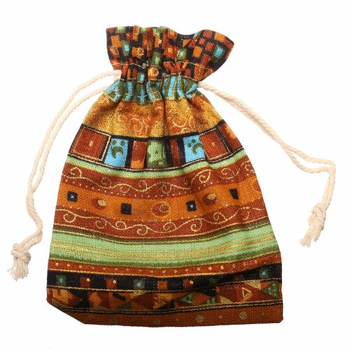 ���������� ������� ��������, 13*10��, ������, � ��������-������� �����