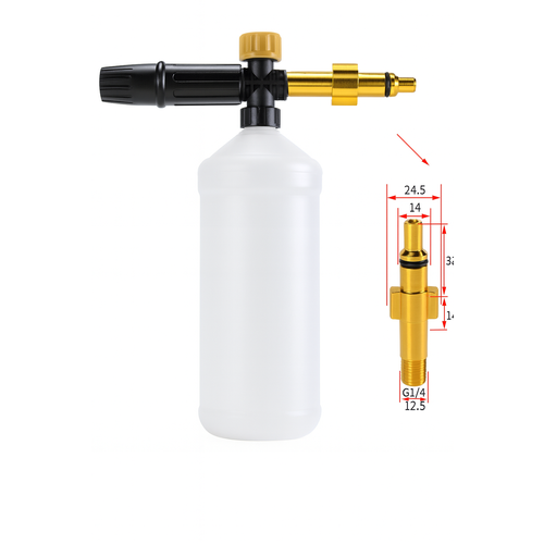 ���������� ������ ������� Tavzar ��� Huter(�����), Sterwins, Lavor, ������������
