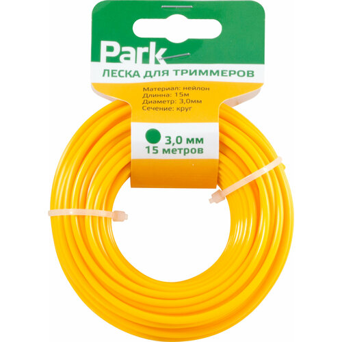 ���������� ����� Park 990597 3 ��