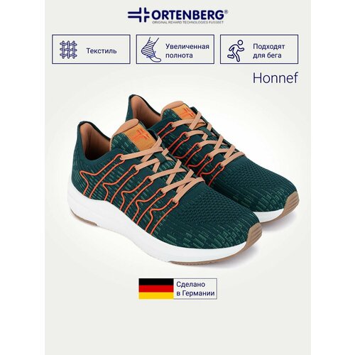 ���������� ������� �������������� ��������� ORTENBERG Honnef, ���. 13.24, ����-������, ������ 44
