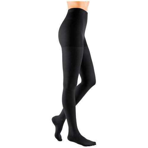 ���������� �������� medi mediven comfort CC210/CC217 �����������������, 2 ����� ������ 32 ��