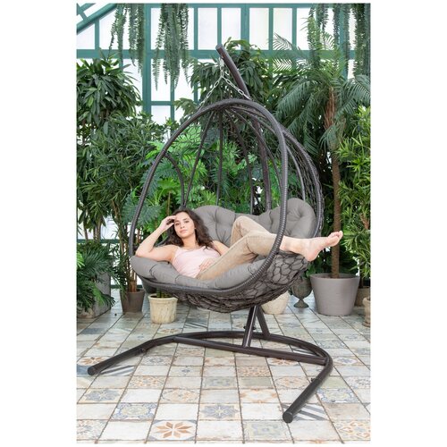 ���������� ��������� ������ ������ /������ ������/ ������� ������