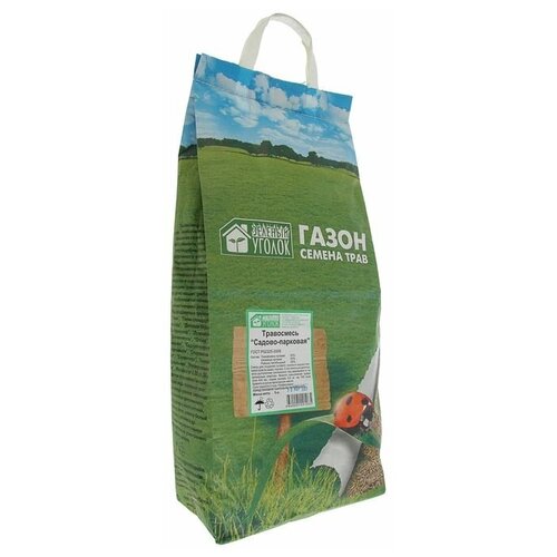 ���������� ������ ������ ������-��������, 1 ��, 1 ��