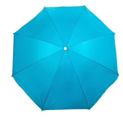 ���������� ���� Green Glade A0012S �������